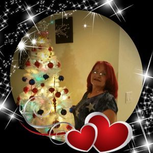 Meet your Posher, Miriam